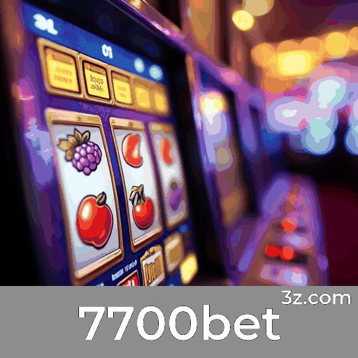 Adrenalina Máxima no Crash da 7700bet