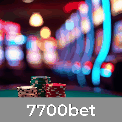 Jogos Crash no Cassino 7700bet
