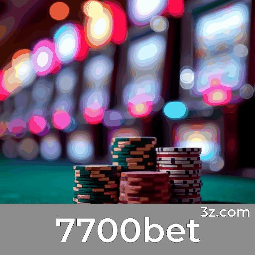 Métodos Analíticos para Aumentar Sucesso nas Apostas na 7700bet