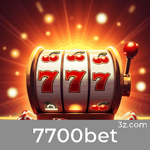Recompensas Reais e Transparentes no 7700bet: Promoções Sem Pegadinhas