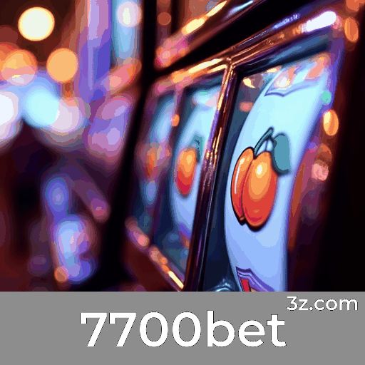 Adrenalina Máxima no Crash da 7700bet