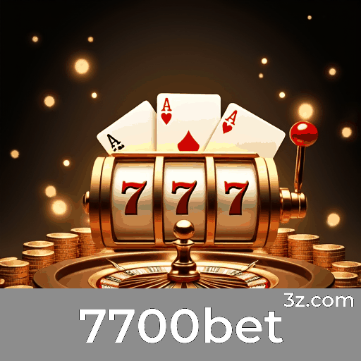 Recompensas Reais e Transparentes no 7700bet: Promoções Sem Pegadinhas