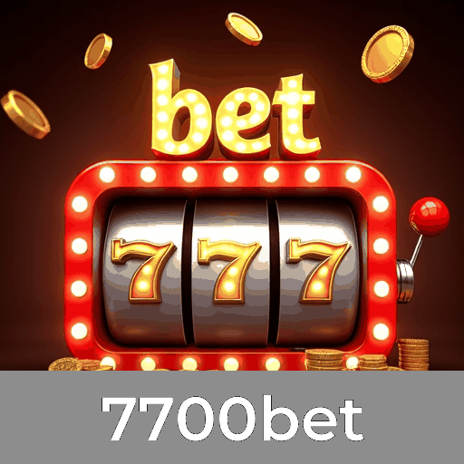 Acesso ao 7700bet
